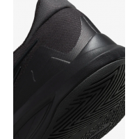 Nike Precision 6 черные
